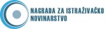 KONKURS: Nagrade za istraživačko novinarstvo 2018 KONKURS: Nagrade za istraživačko novinarstvo 2018